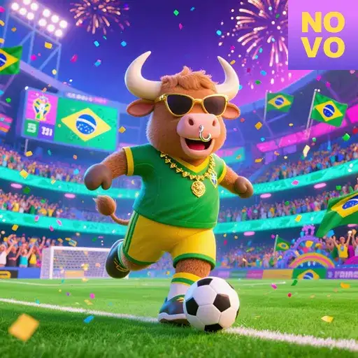 42pg jogos jogos