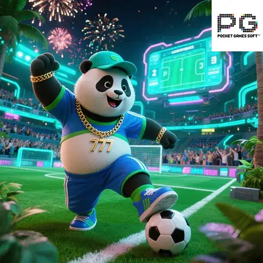 42pg suporte jogos