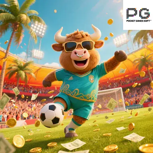 42pg slots apostas ao vivo