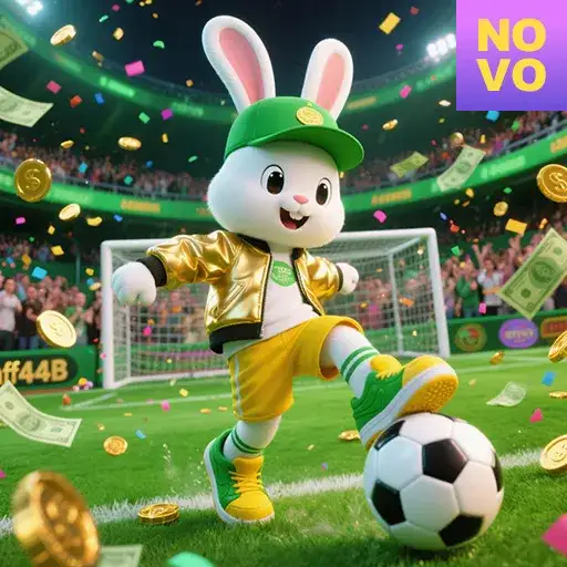 42pg slots jogos